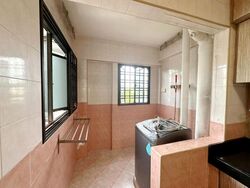 Blk 679C Jurong West Central 1 (Jurong West), HDB 4 Rooms #495615701